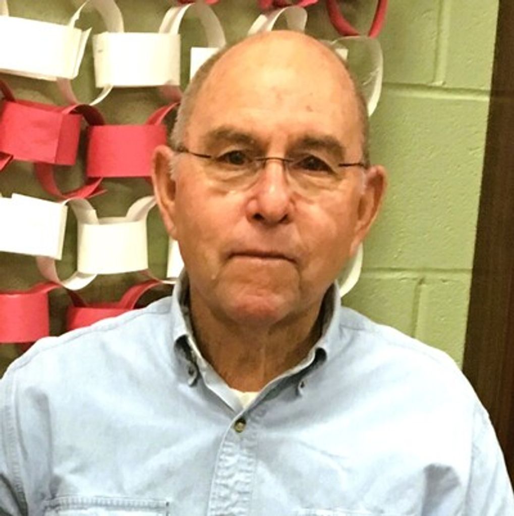 Nathaniel Dean Meeker Iii