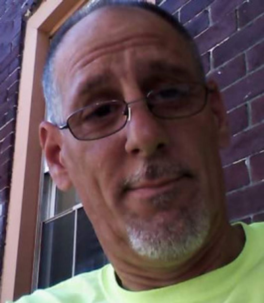 Philip Oliverio