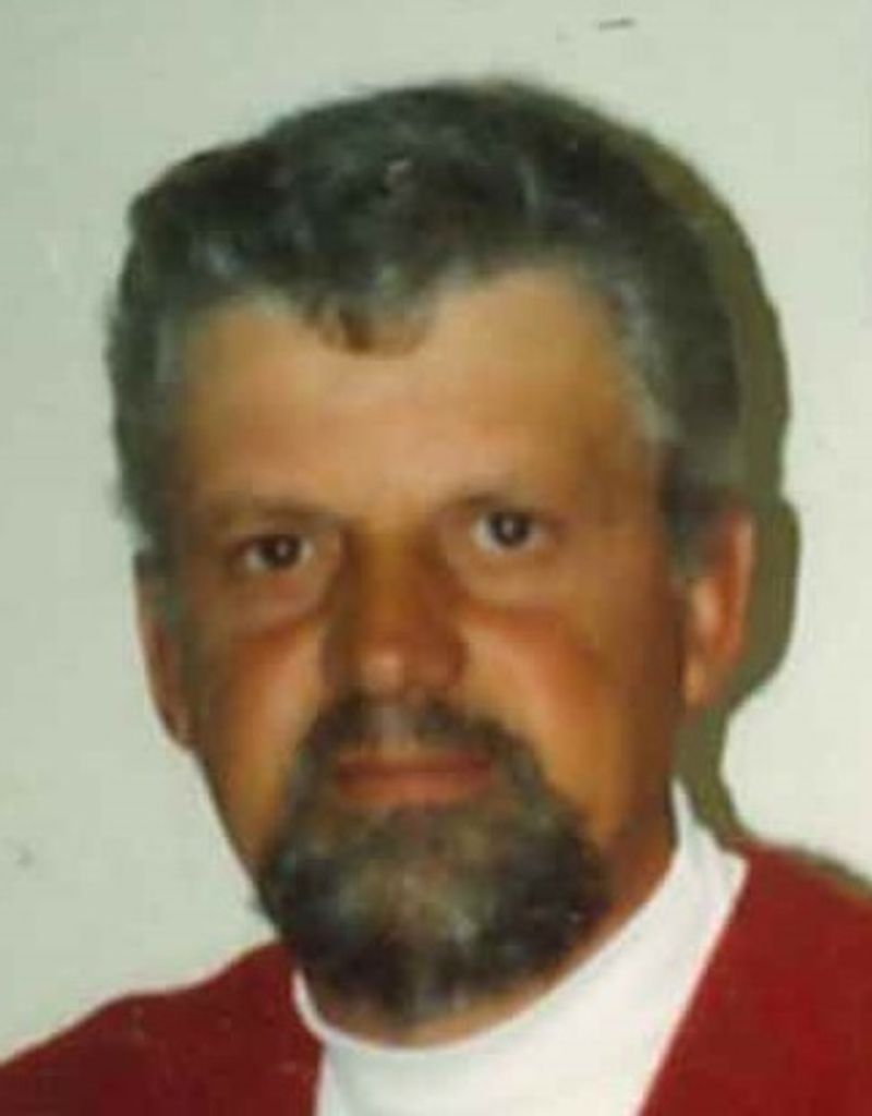 Hanford Wagner