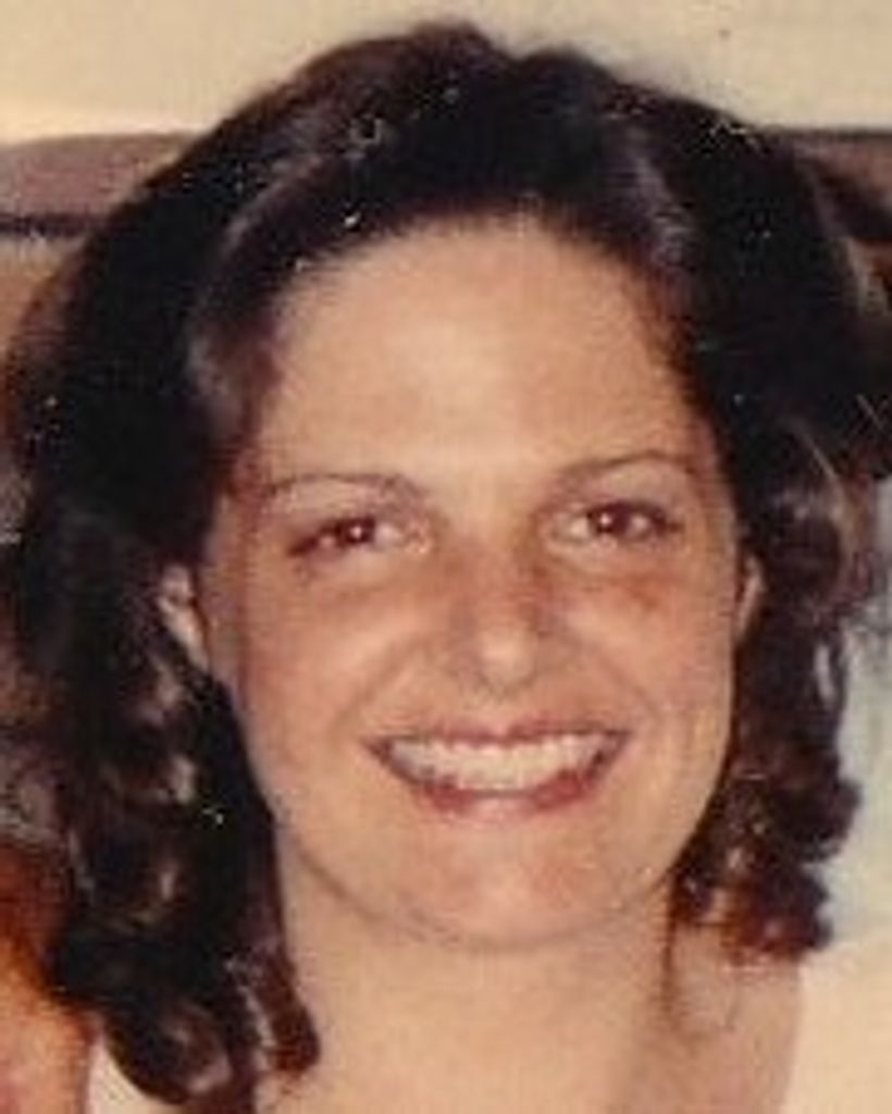 Elizabeth A. Neighbors Profile Photo