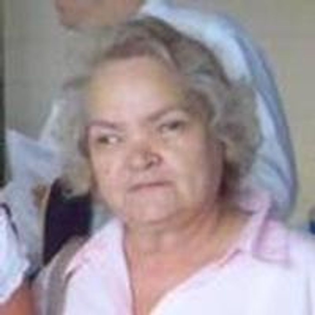 Sherry Kay King
