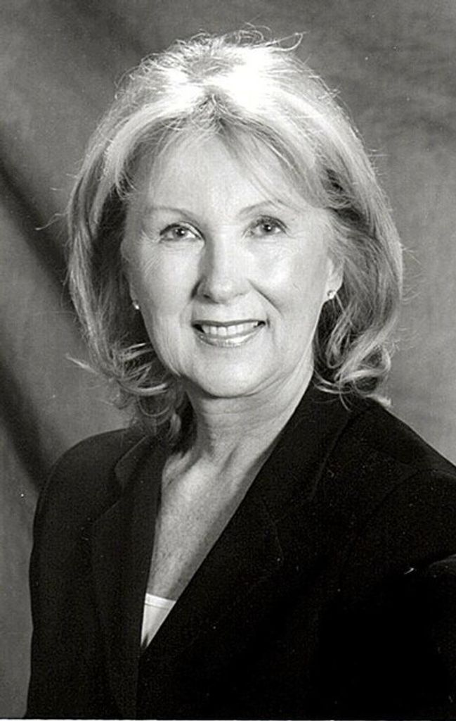 Gail A. Phillips Profile Photo