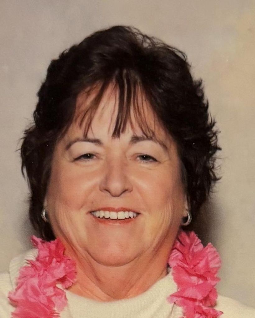 Jackie H. Haraschak Profile Photo
