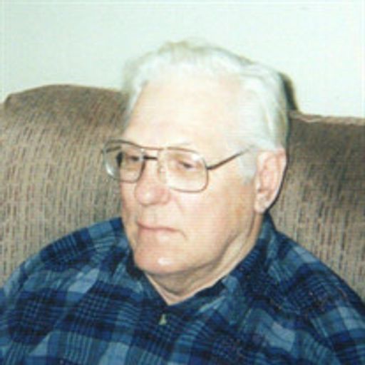 Bruce  A. Schenck Profile Photo