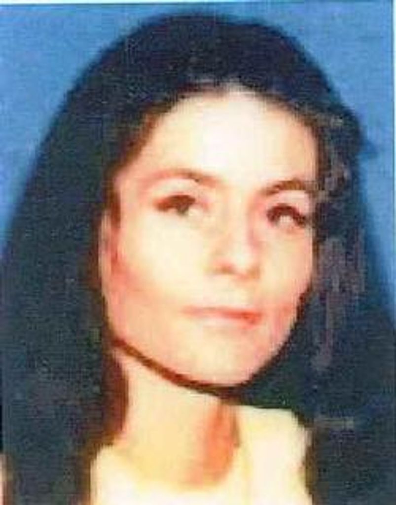 Uda M. Scott Profile Photo