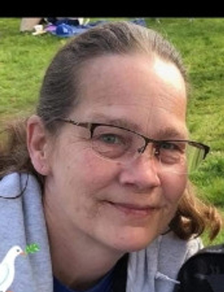 Angela Marie (Fellers)  Miller Profile Photo