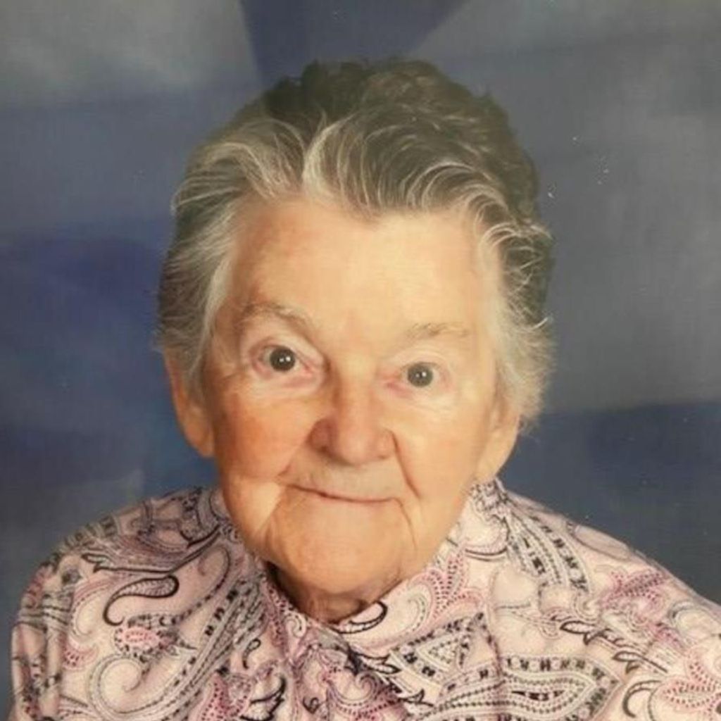 Mary E. Brouette Profile Photo