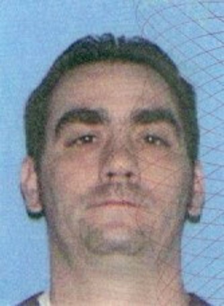 Danny L. Johnson, Jr.