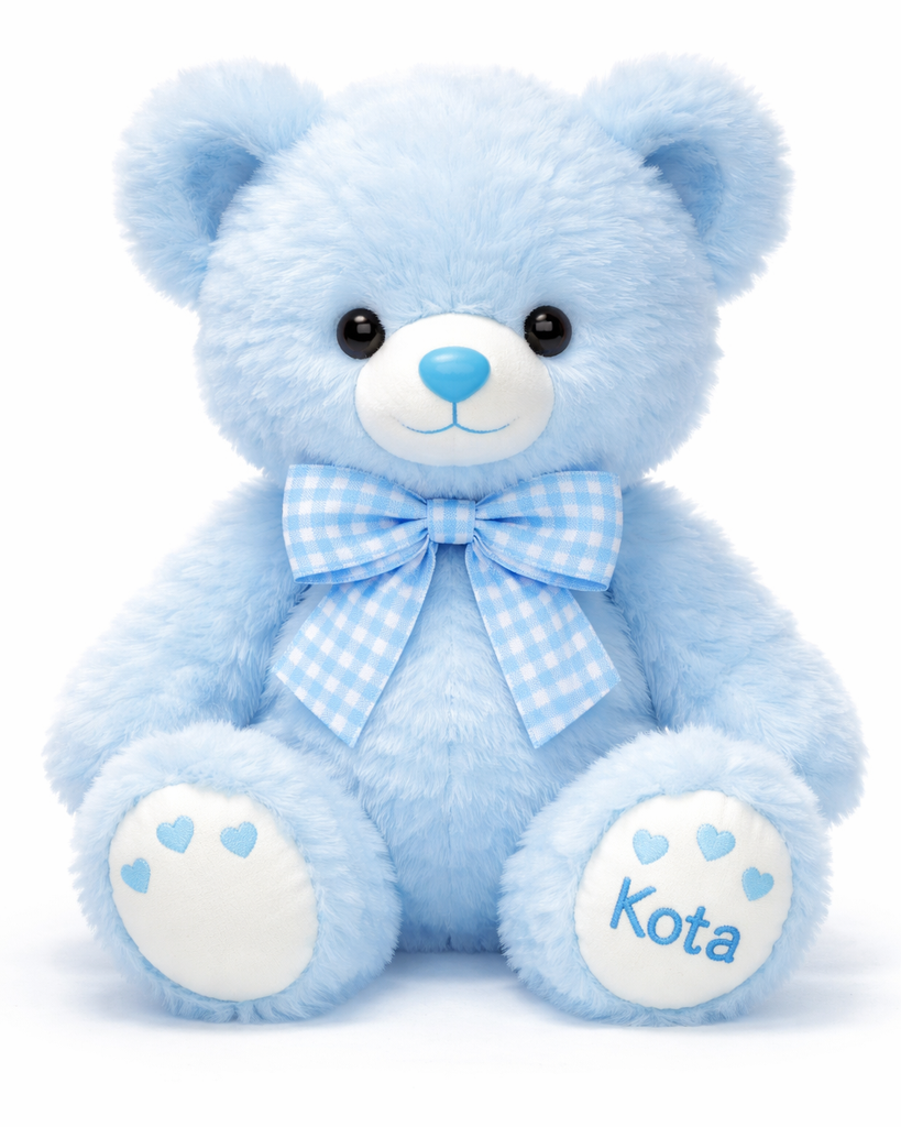 Kota Wayne Milburn Profile Photo