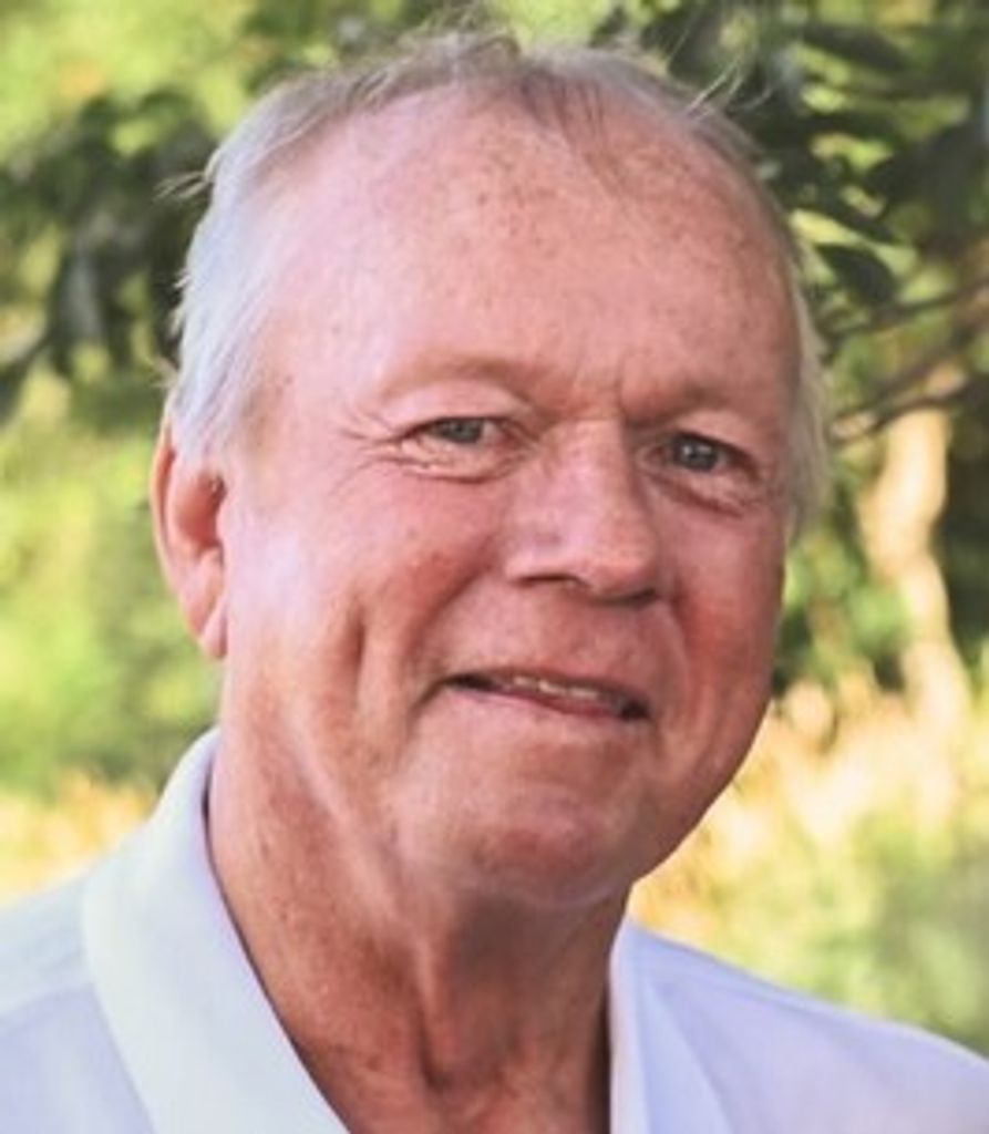 Randy Schaa