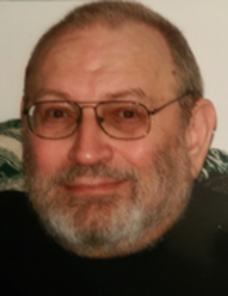 Timothy Edward Reilly