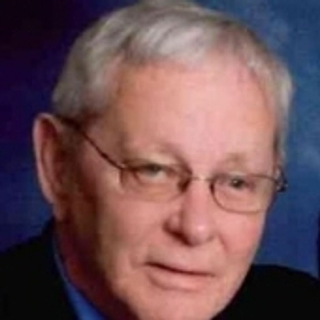 Roy Allen Sweatt