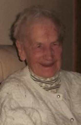 Jean V. Connors Profile Photo