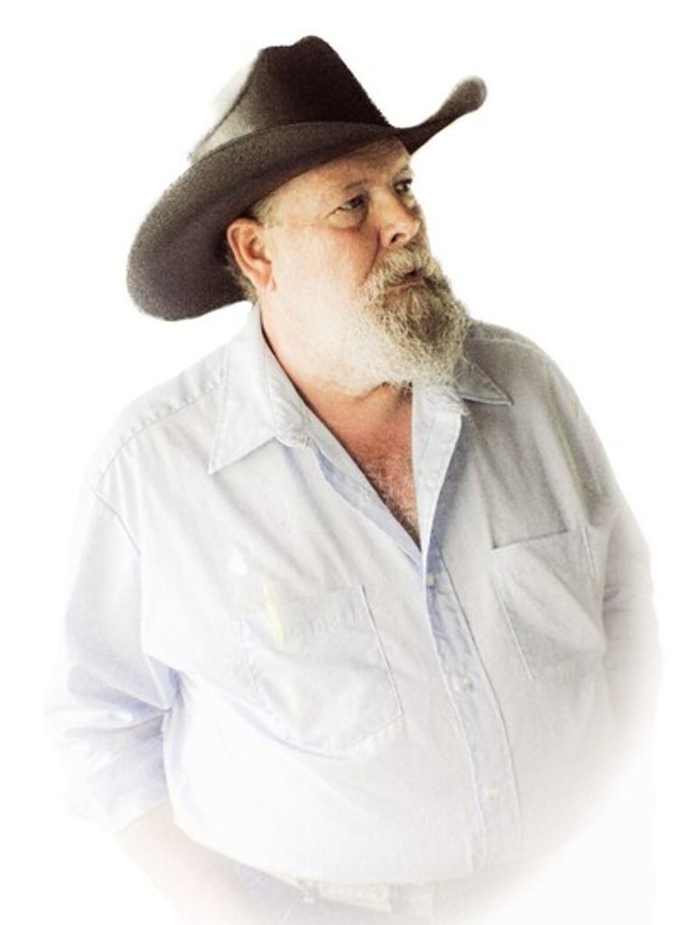 William B. Murphy Profile Photo