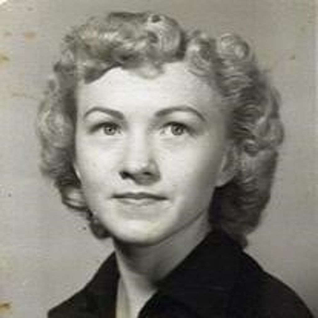 Cooleela Frances Abbott