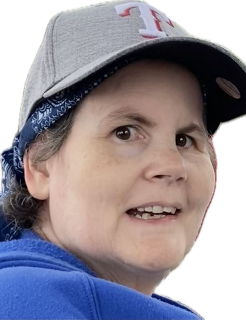 Jennifer Marie Bower