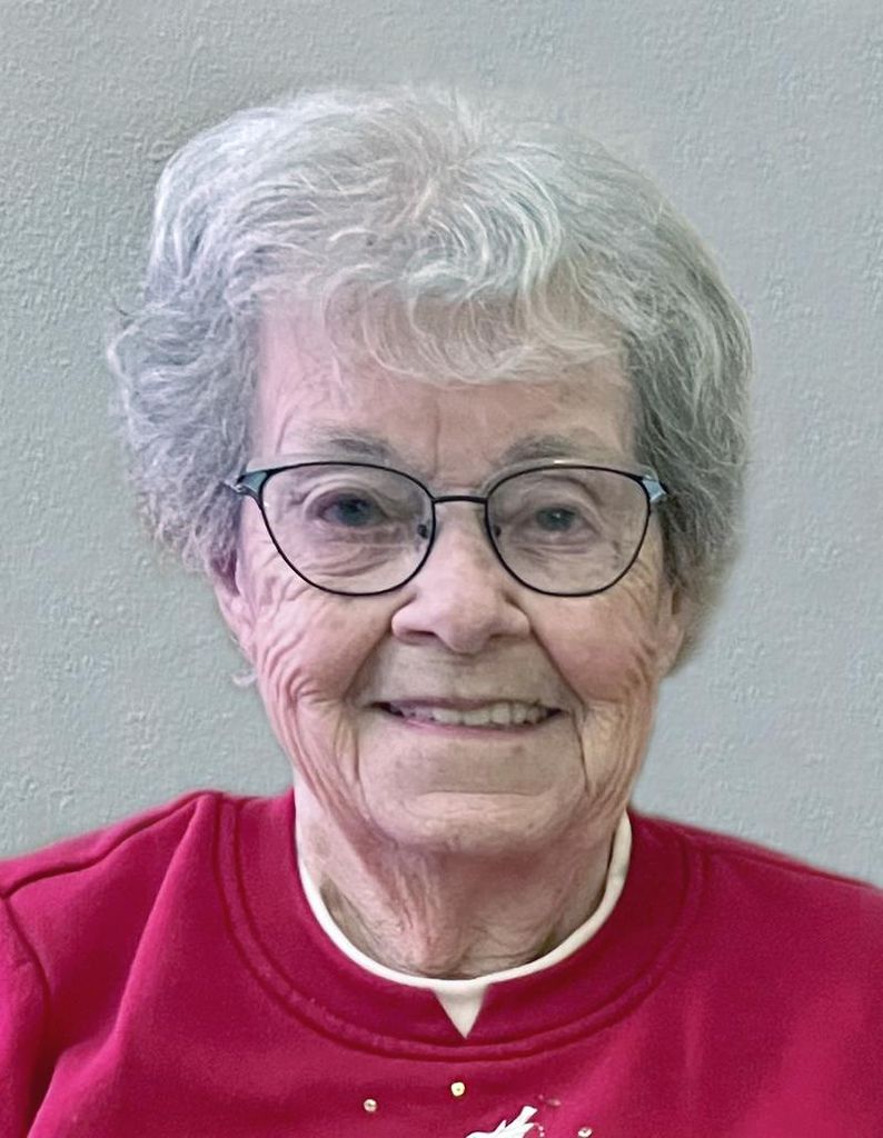 Lois B. Markle Profile Photo