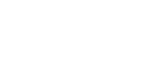 Carroll-Lewellen Funeral & Cremation Services Logo