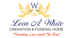 Leon A. White Cremations & Funeral Home