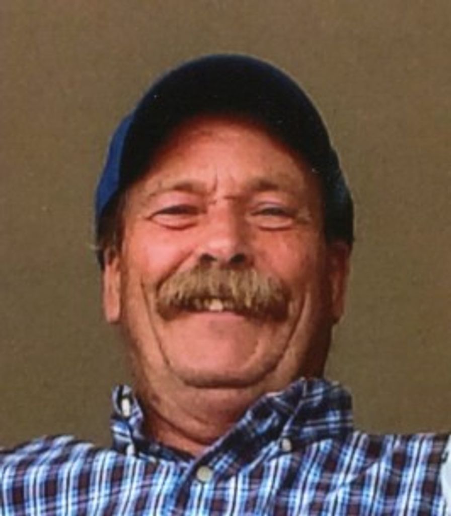 Peter Schartner