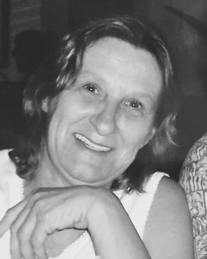 Susan E. Scialdo