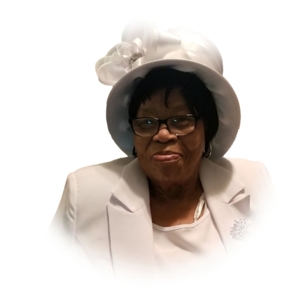 Francenia Sims Myers Brown