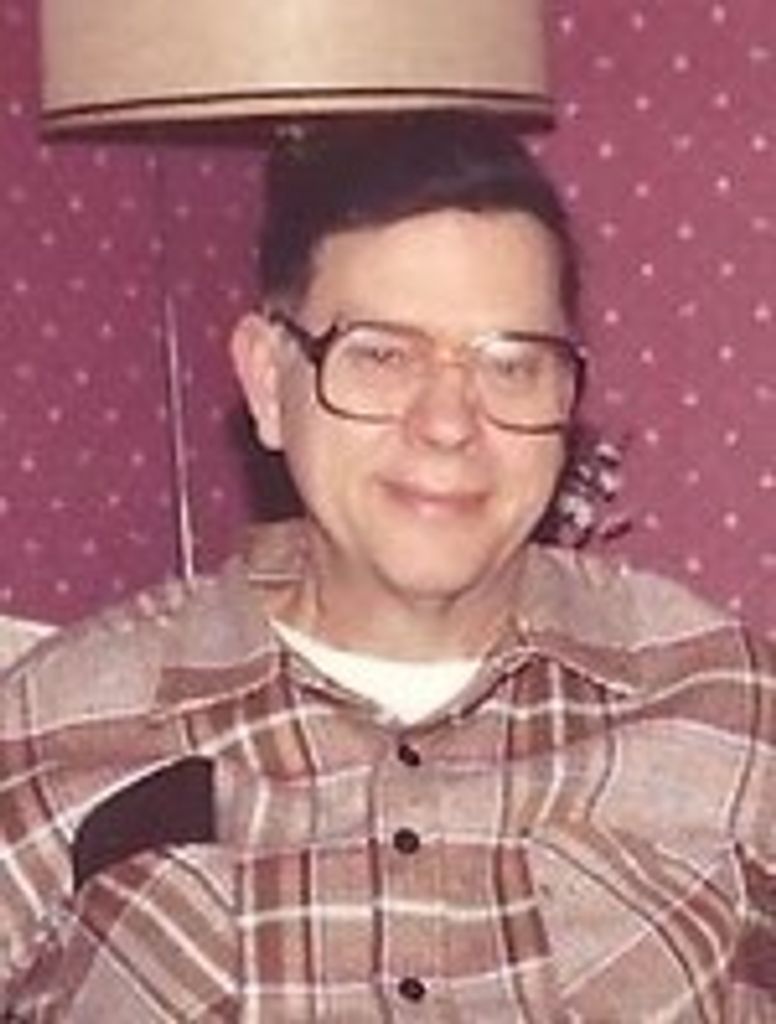 Roland Joseph Guillaume Profile Photo