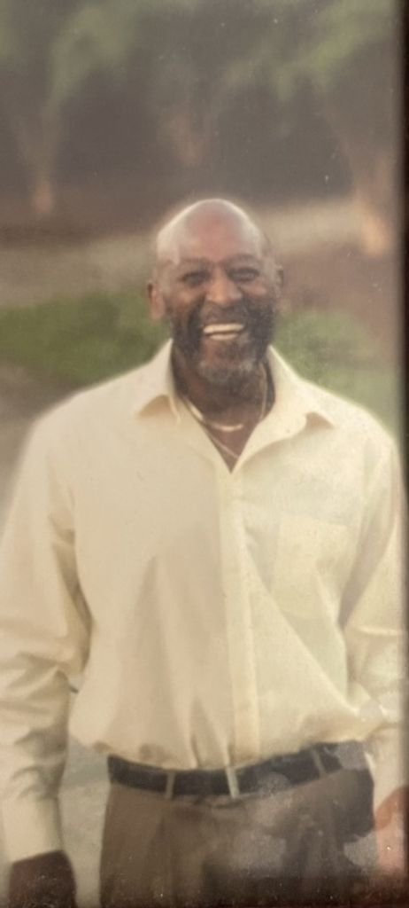 Nathaniel Myers