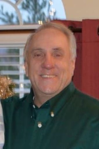 Ronald M. Davis Profile Photo