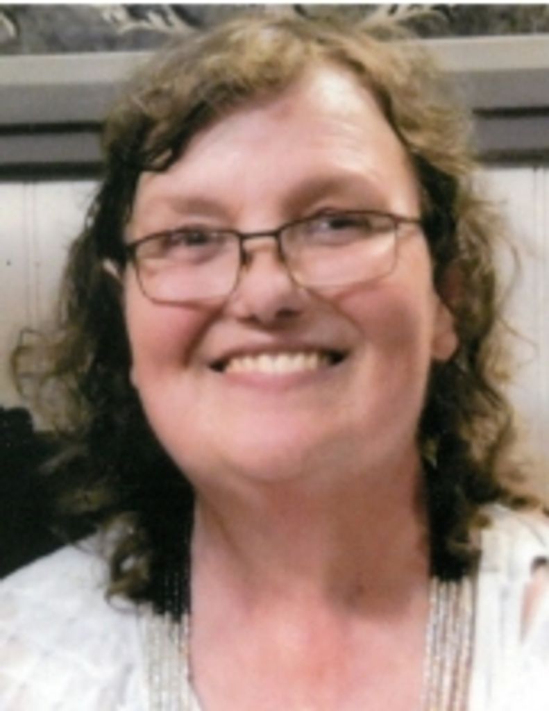 Joann Smith Profile Photo