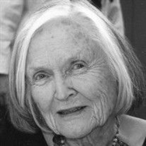 Claudia Steel Profile Photo