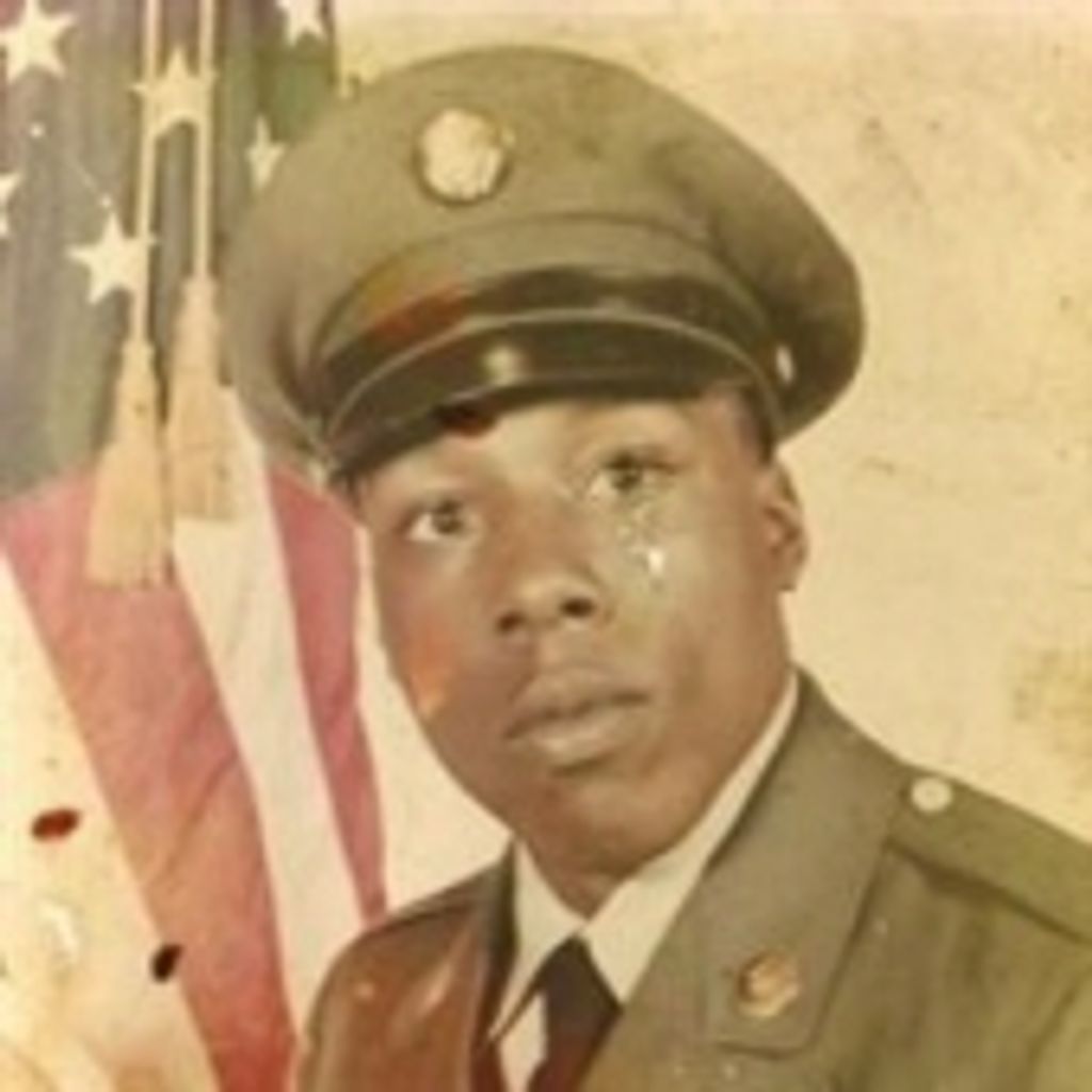 Thomas  Eugene Mason