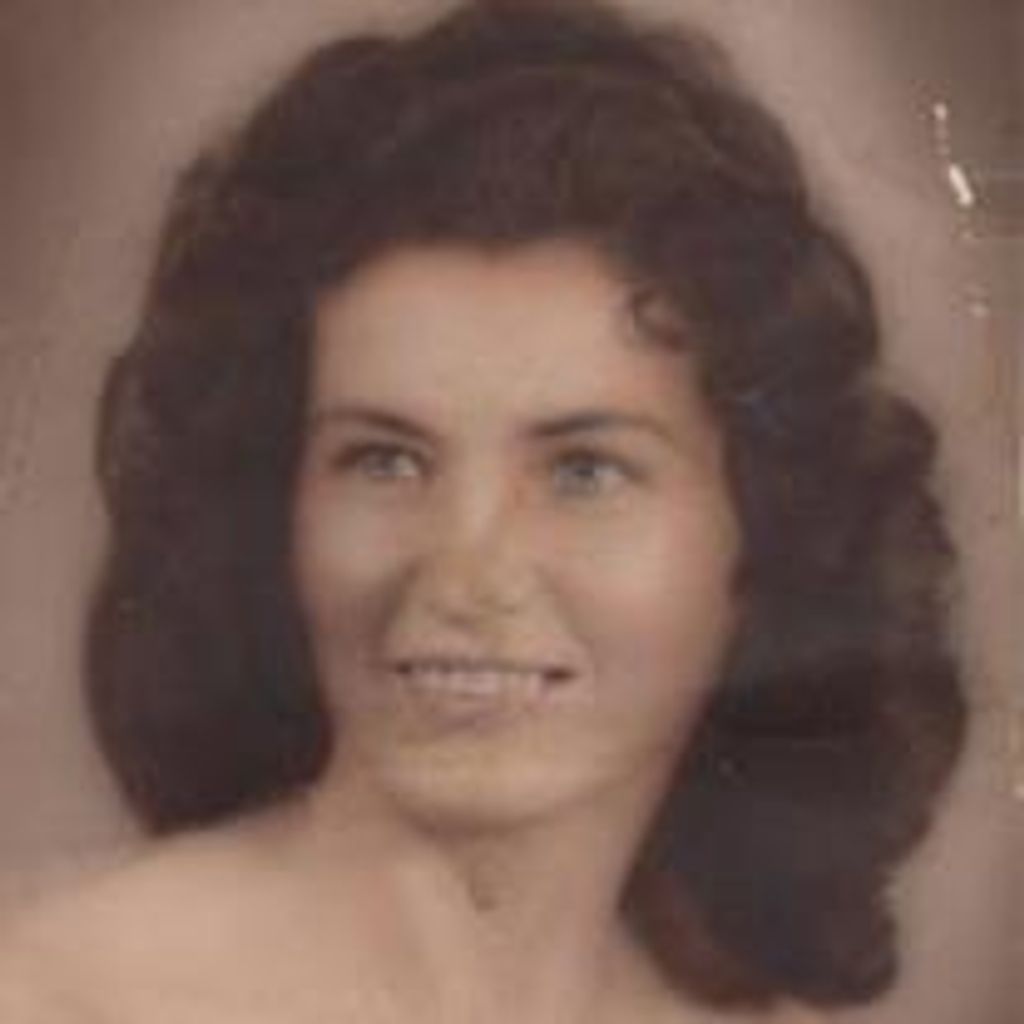 Seanith  Elberta Fannin Profile Photo