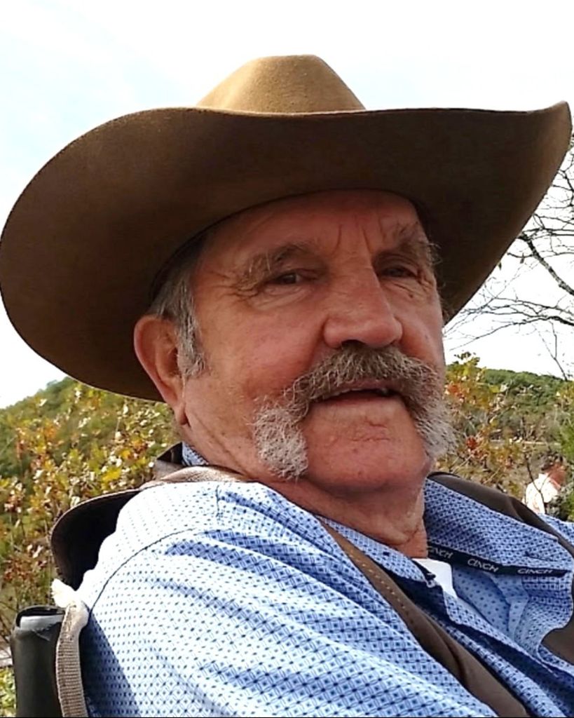Bill Long Profile Photo
