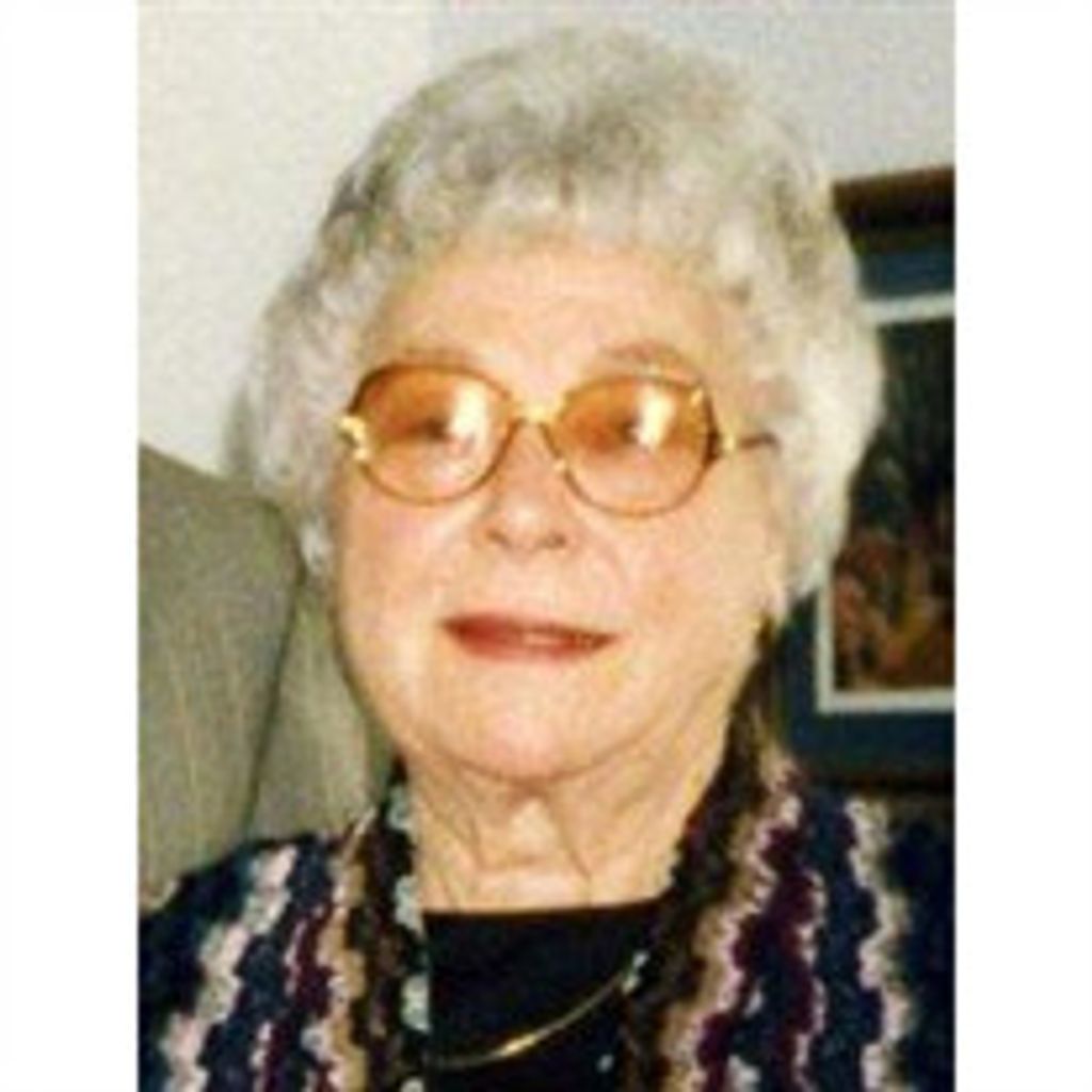 Margaret A. Flynn