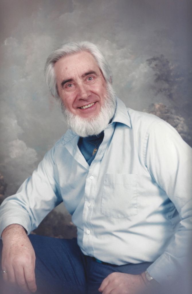 Edwin R. Lamon
