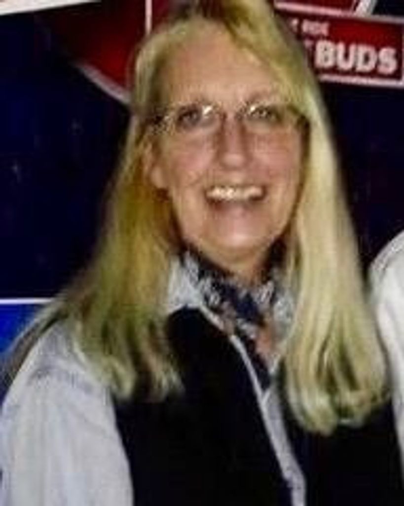 Pamela L. "Pam" Hamilton Profile Photo