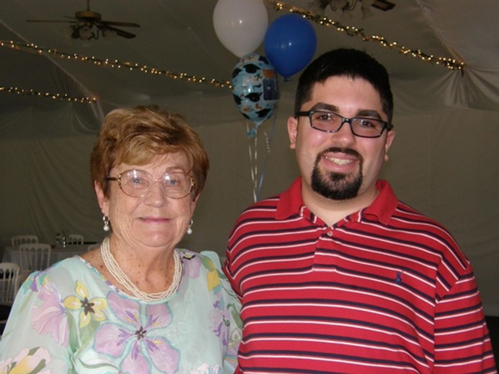 Shirle J. Collings Profile Photo