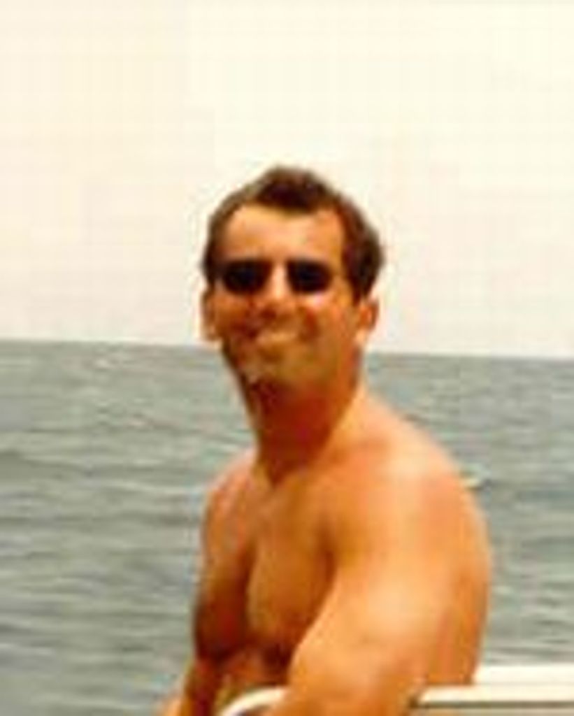 Francis Xavier Filardo