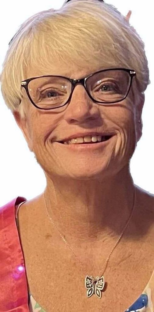 Tina Lynn Lester Profile Photo