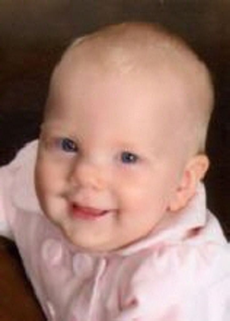 Amberly Kathleen Veale