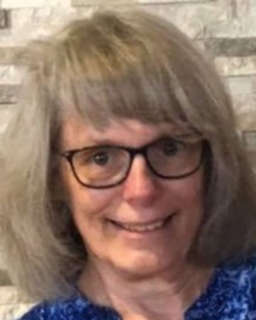 Joyce A. Edris