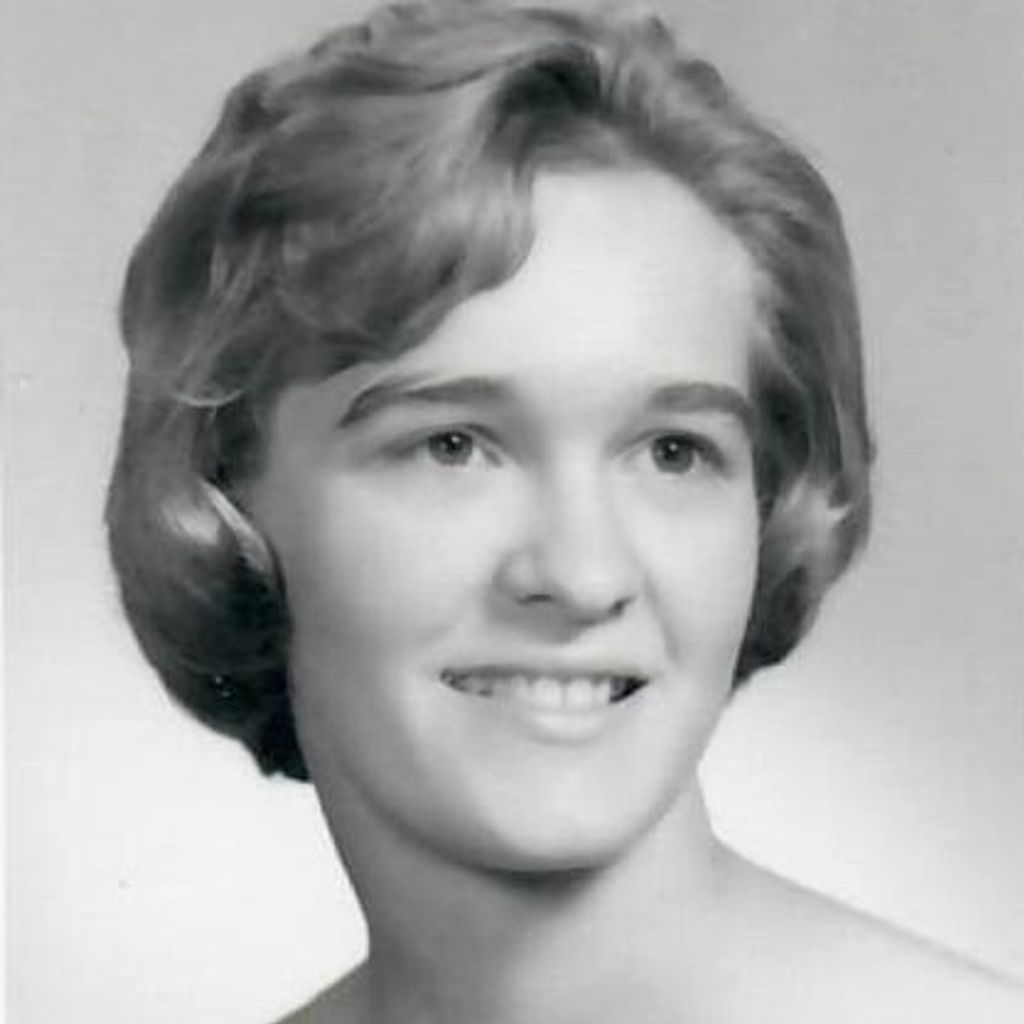 Patricia Dietz Profile Photo