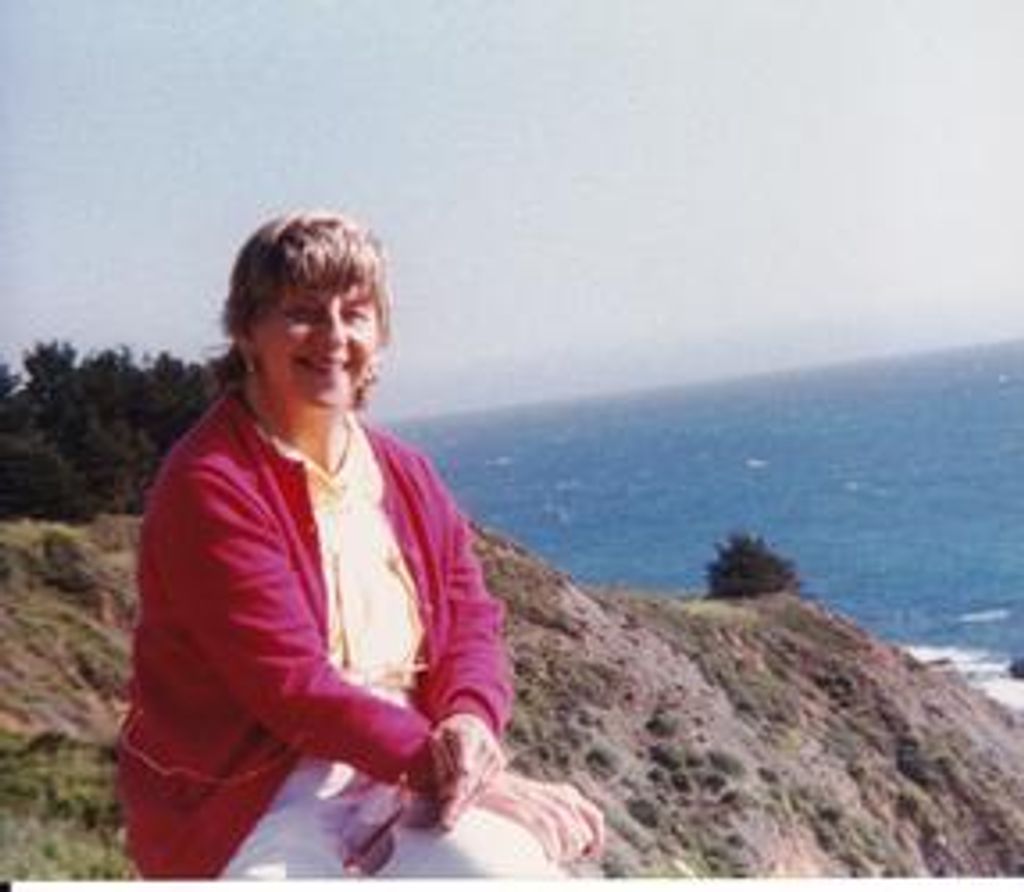 Mary T Drazba Profile Photo