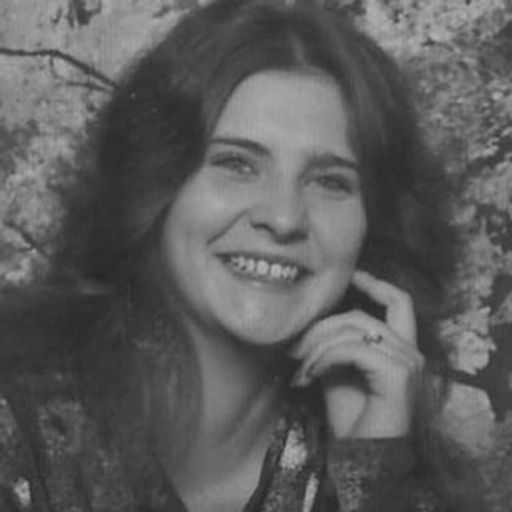 Mary Lee Greco Profile Photo