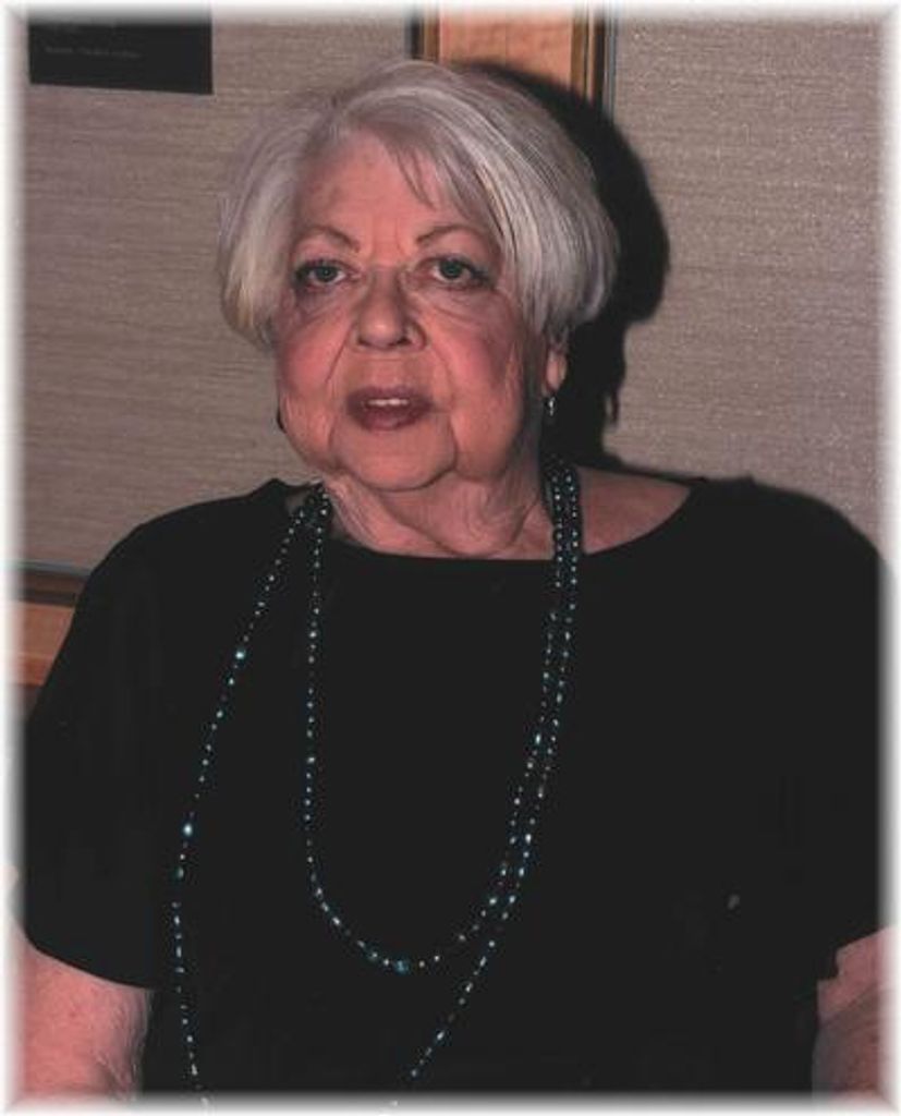 Wanda Simmons Weed Profile Photo
