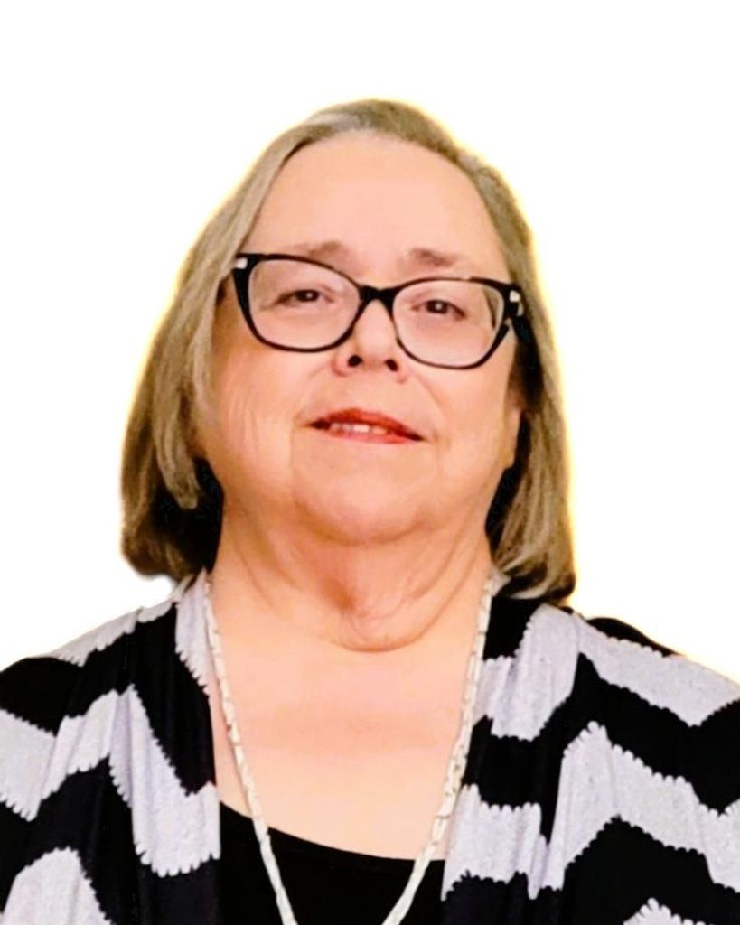 Terri Lynn Mullen Langson