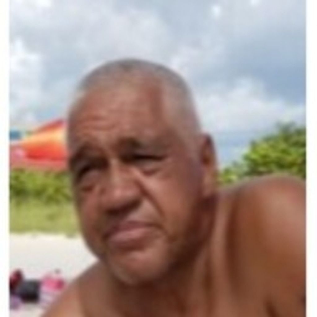 Eduardo Murrias Oliveras