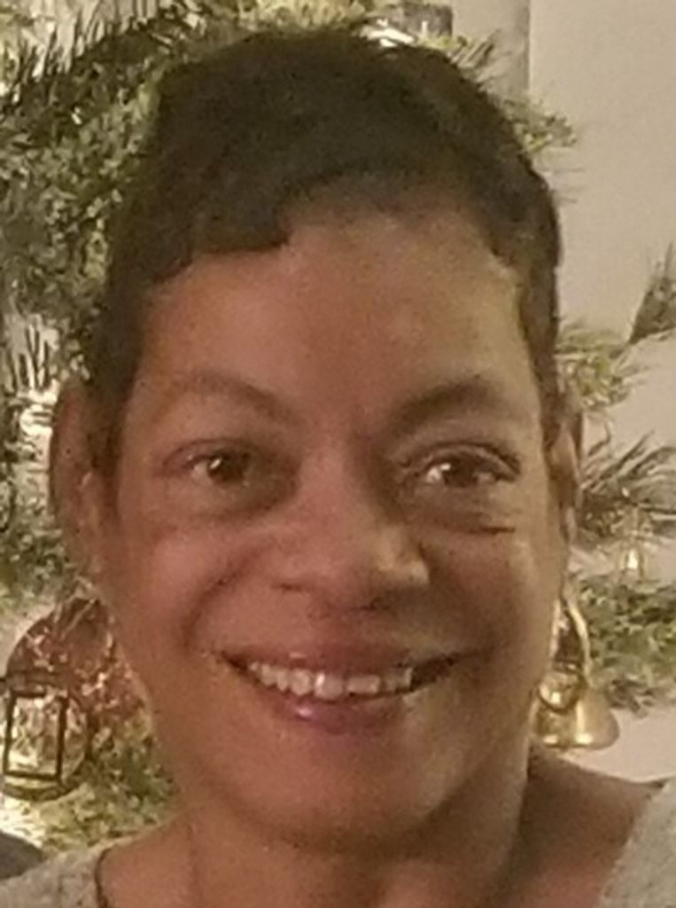 Devirge Aileen Epkin Profile Photo