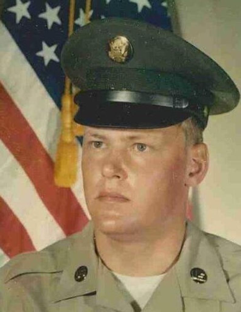 Merle Schnortz